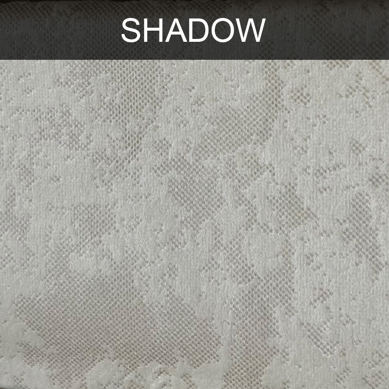 پارچه مبلی شدو SHADOW کد 201