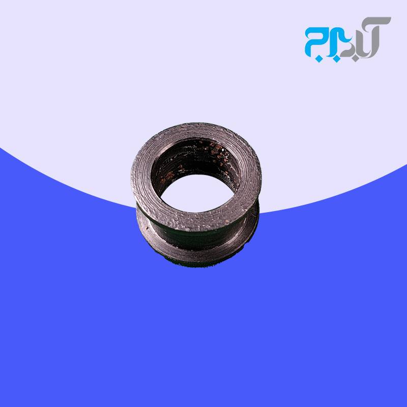 ضربه گیر ( استپ رینگ ) تفنگ میخکوب درجه یک