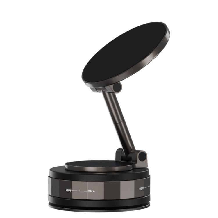 پایه نگهدارنده گوشی مدل cct30-2