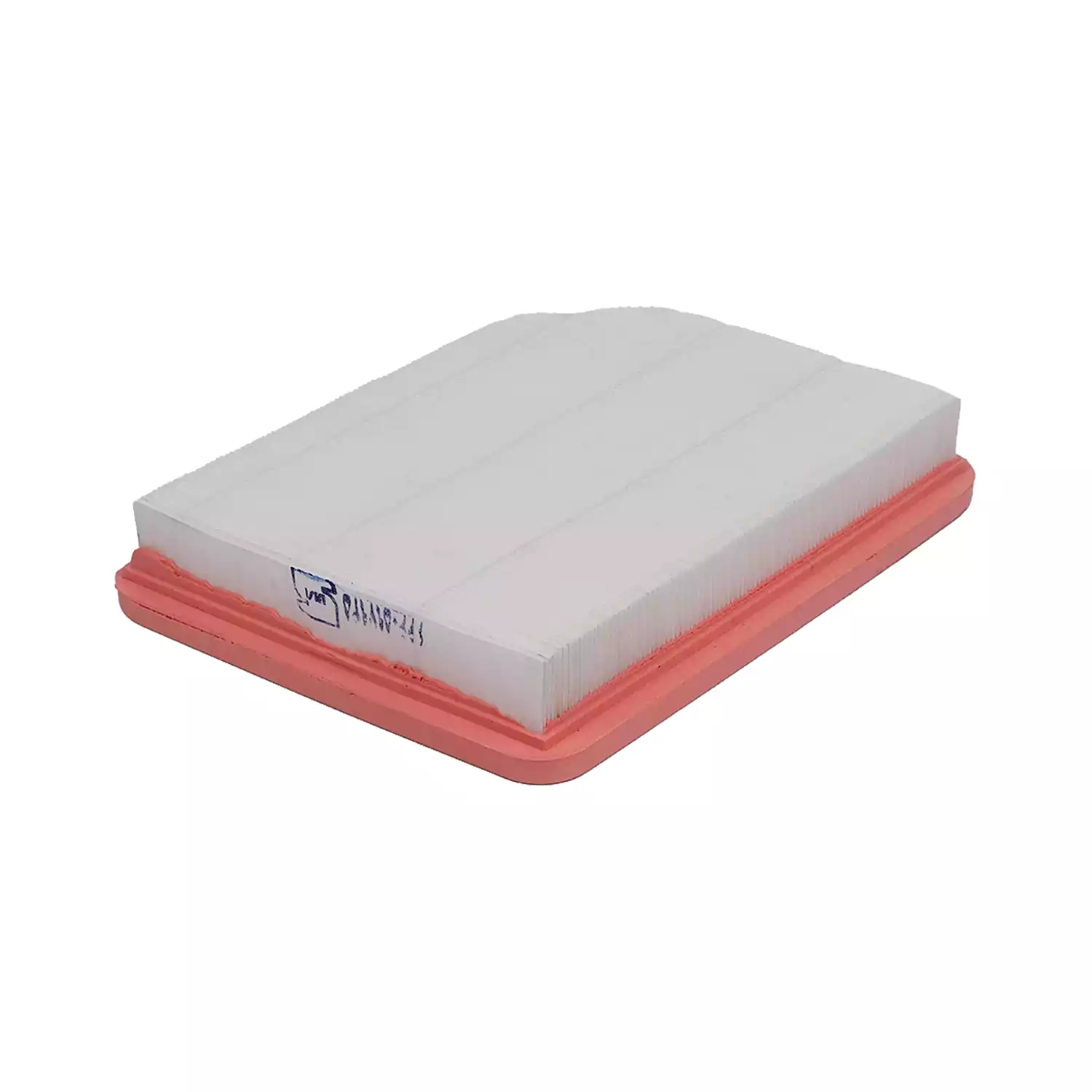 فیلتر هوای خودرو سومیتا مدل SA300147 مناسب آریو اتوماتیک