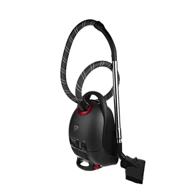 جاروبرقی همیلتون مدل VH-7032