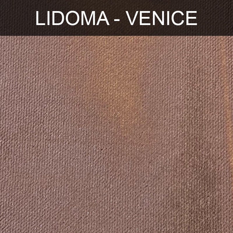 پارچه مبلی لیدوما ونیز LIDOMA VENICE کد 30