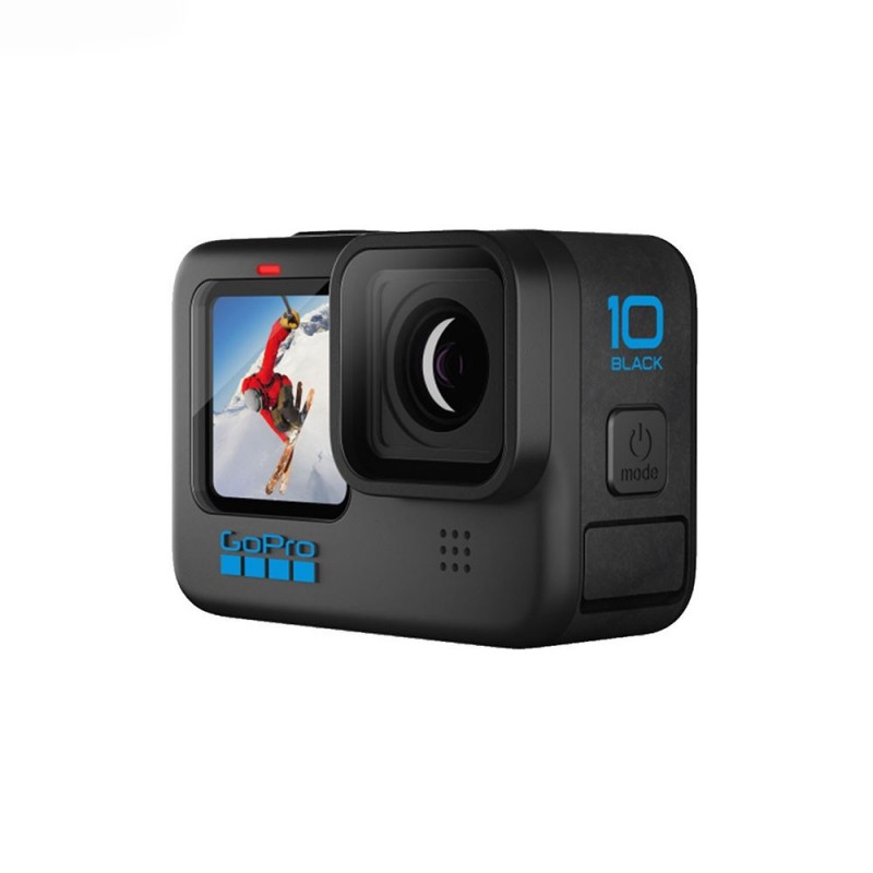 دوربین گوپرو مدل Gopro Hero 10