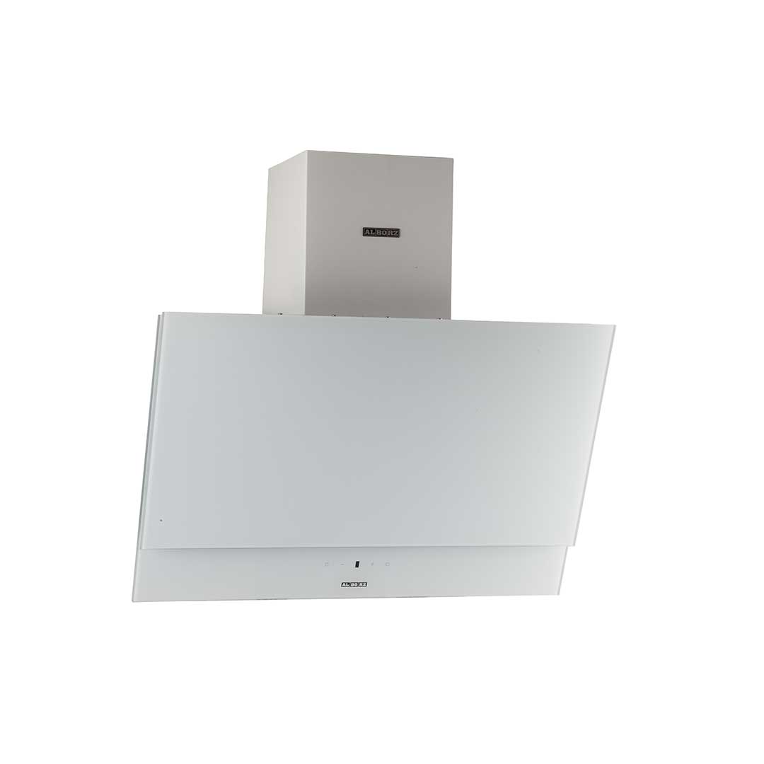 هود مدل SA-413 w