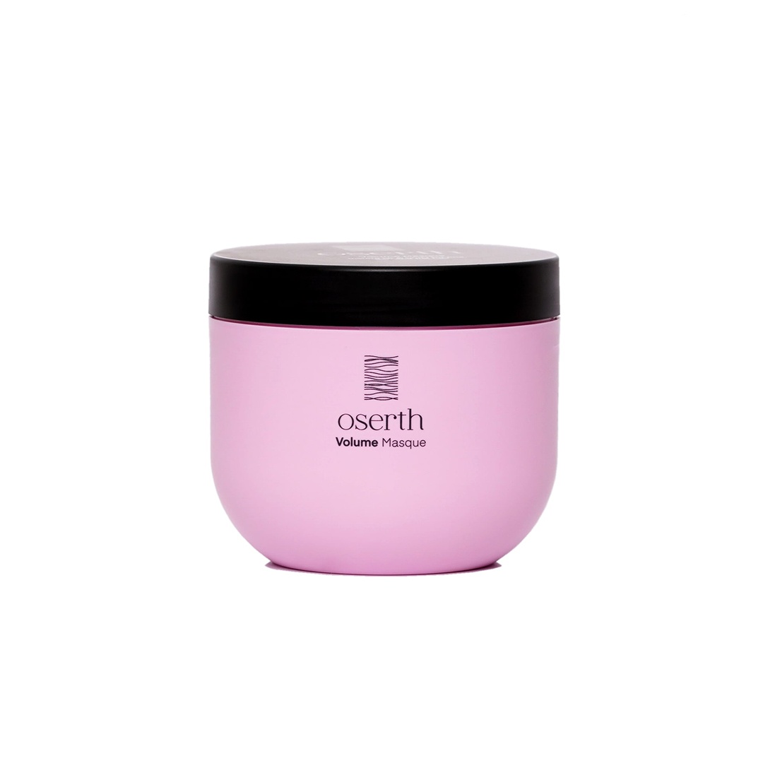 ماسک مو حجم دهنده اوسرت حجم 300 میل Volume