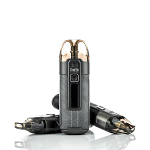 ووپو آرگوس ایر پاد ماد VooPoo Argus Air 25W Pod Mod