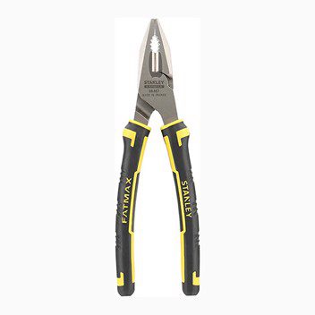 انبردست 7اینچ استنلی مدل 867-89-0