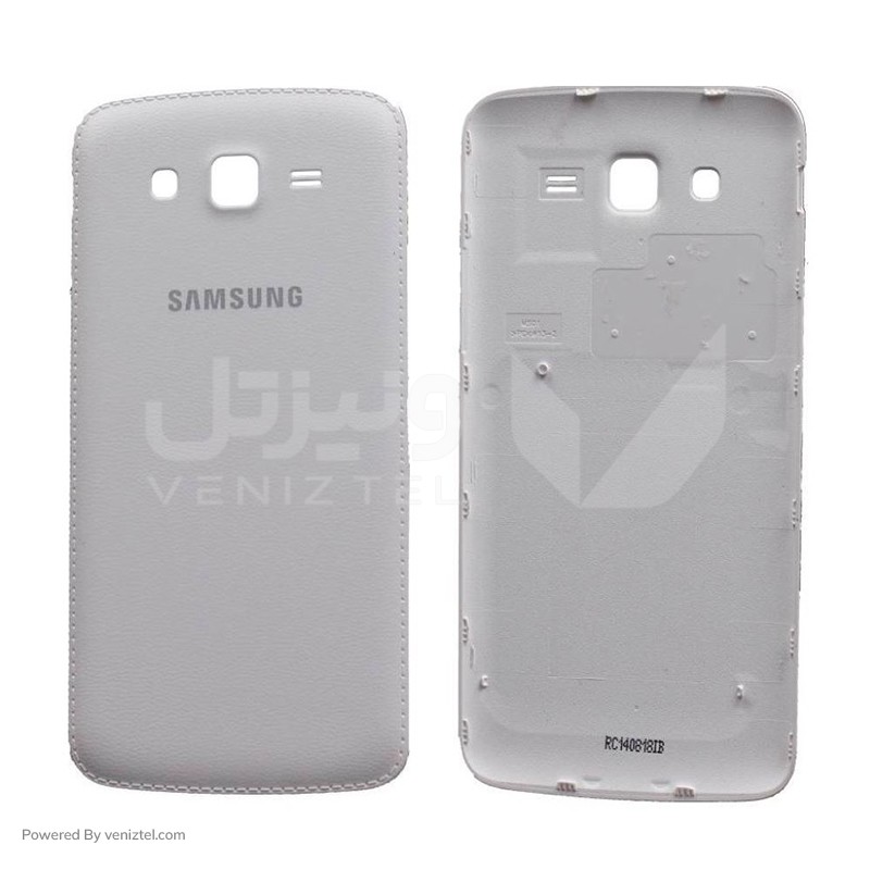درب پشت مناسب برای گوشی سامسونگ مدل Samsung G7102