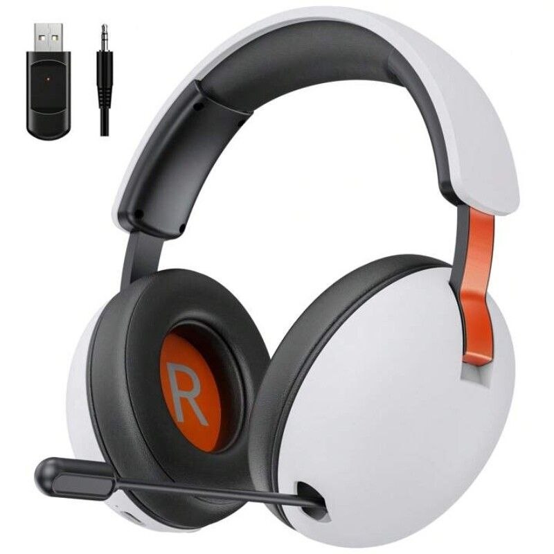 هدست گیمینگ ONIKUMA Pro 500 BL