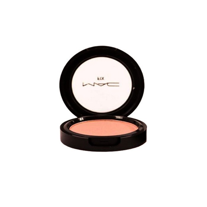 رژگونه مک فیکس مدل Mineralize Blush