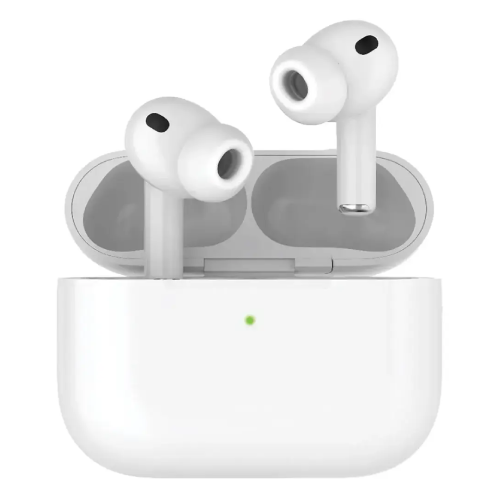 هندزفری بلوتوثی گرین لاین ایربادز پرو 3 (Green Lion Earbuds Pro 3 G-Pro3)