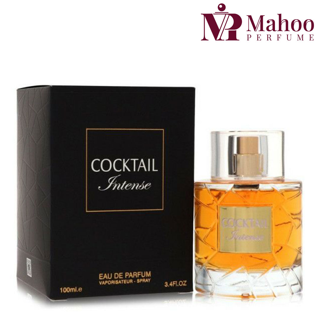 عطر بای کیلیان آنجلز شیر فرگرانس ورد | Fragrance World Angels Share