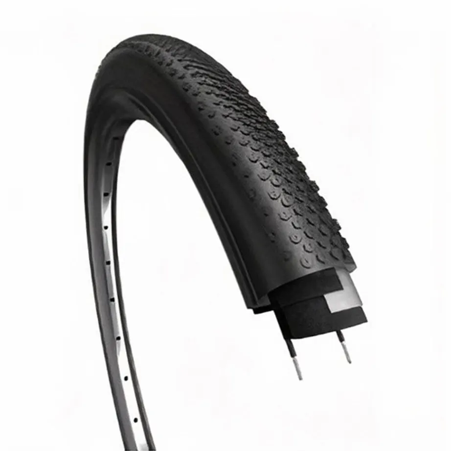 تایر لاستیک وایب VIBE 700x25c