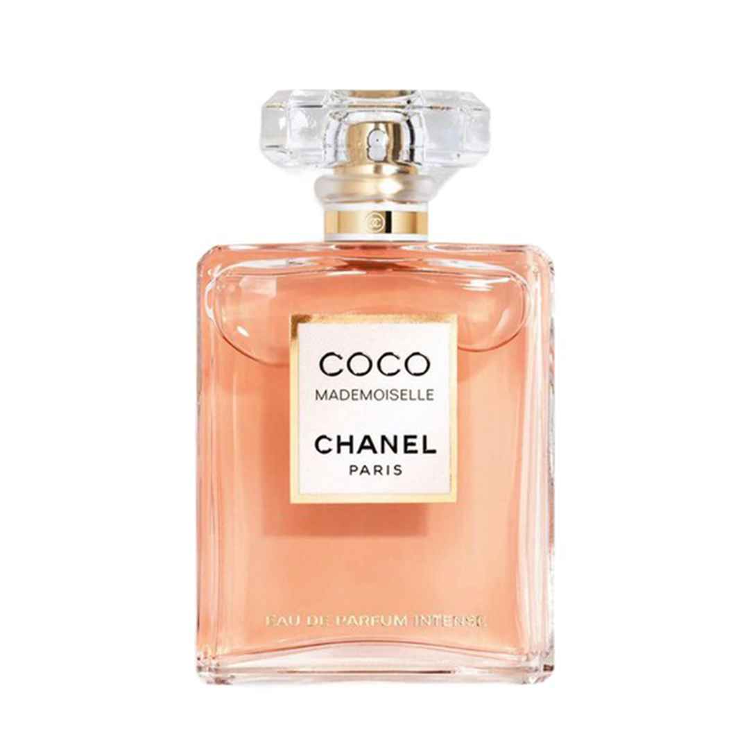 عطر کوکو شنل | Chanel Coco