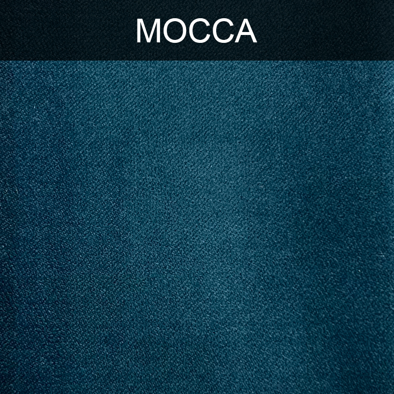 پارچه مبلی موکا MOCCA کد 1147