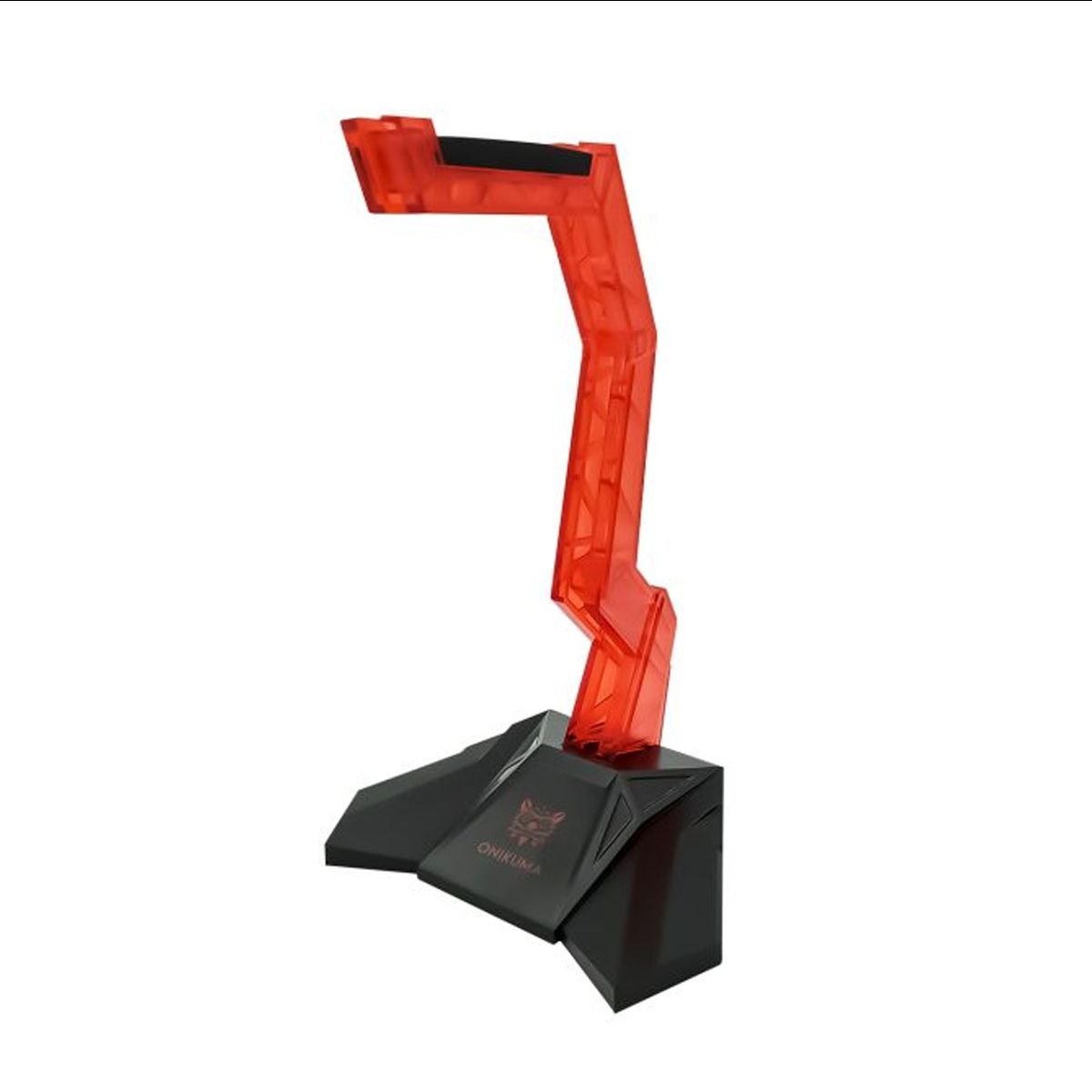 پایه نگهدارنده هدفون اونیکوما مدل -3S