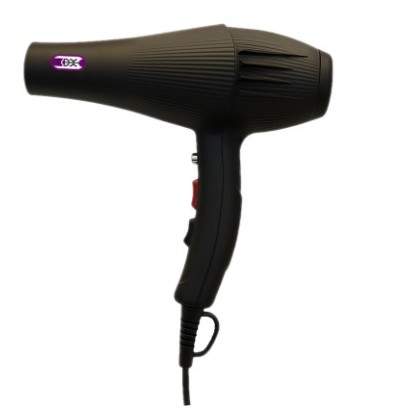 سشوار کاکس مدل CX-2400