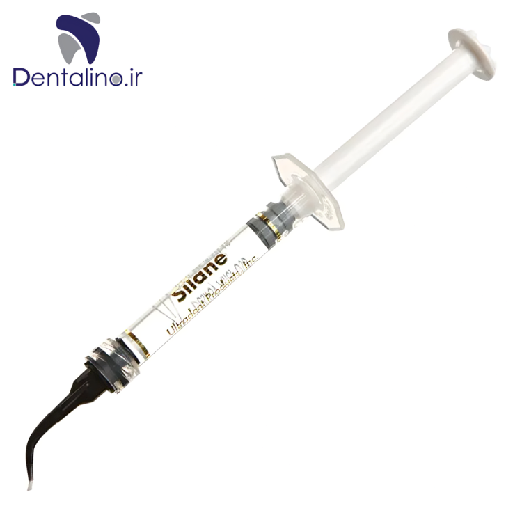 سایلن اولترادنت Ultradent - Silane