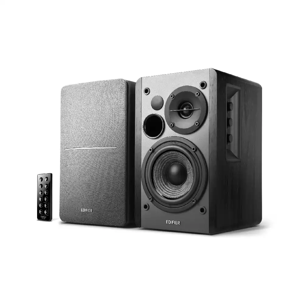 اسپیکر رومیزی ادیفایر مدل R1280DB