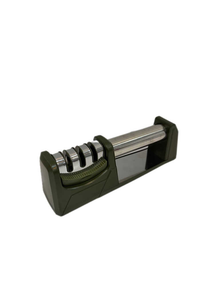 چاقو تیز کن مدل F-B28