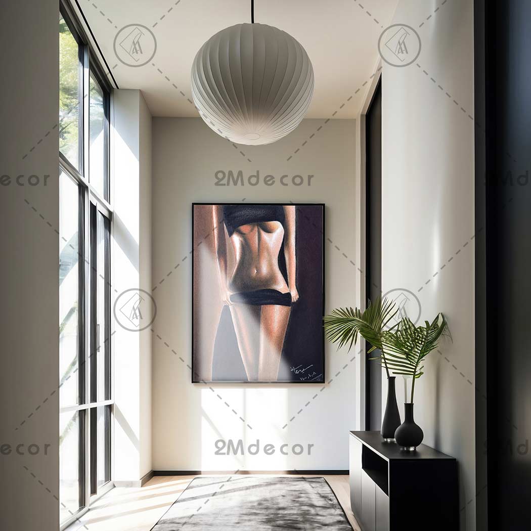تابلو 20×27