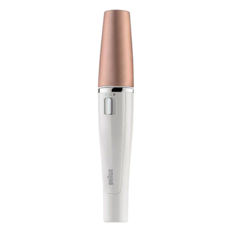 فیس براش براون 851V