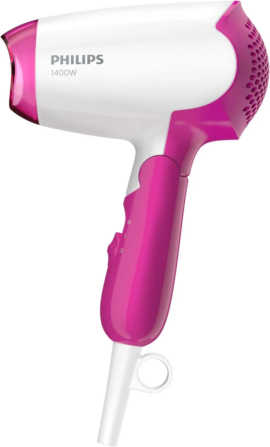 سشوار  فیلیپس مدل PHILIPS BHD003
