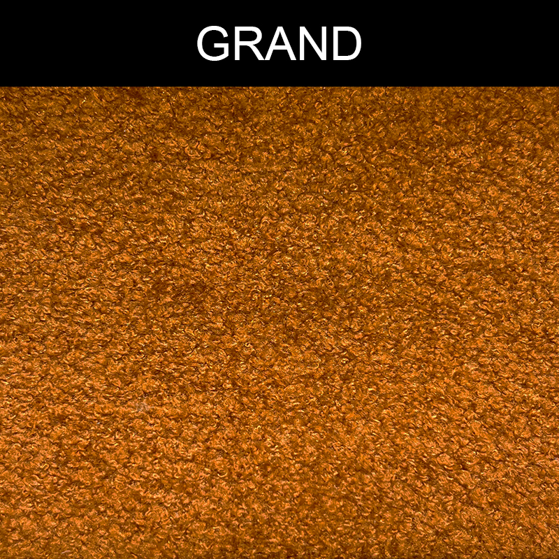پارچه مبلی تدی گرند GRAND کد 11