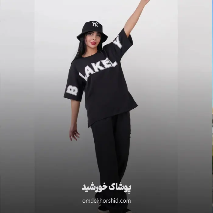 ست قواره دار نوار دوزی 3