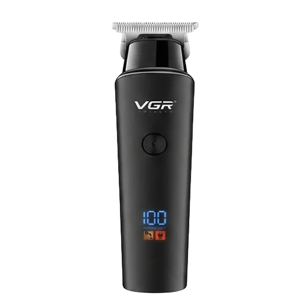 خط زن حرفهای وی جی آر مدل V-937