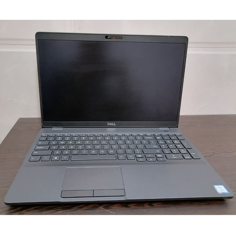 لپ تاپ استوک (لمسی)Dell 3541 Touch