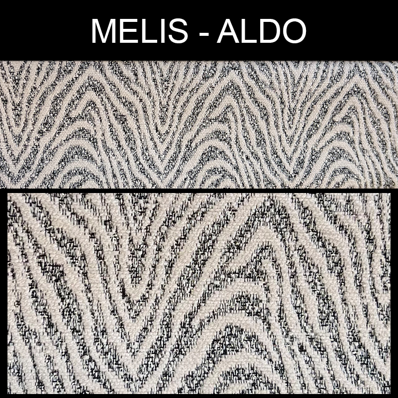 پارچه مبلی ملیس آلدو ALDO کد 48