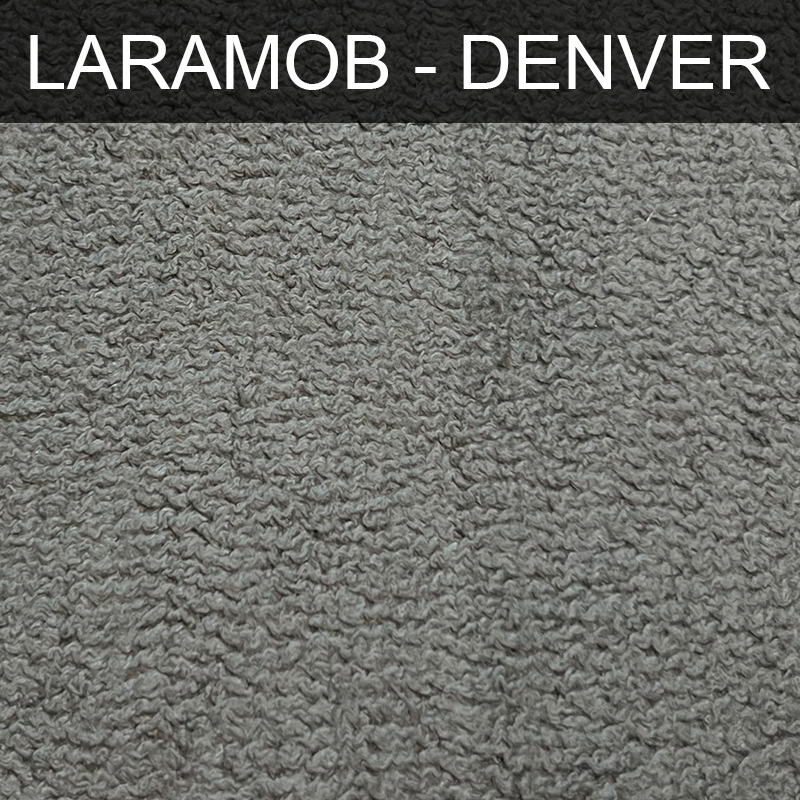 پارچه مبلی لارامب دنور DENVER کد 807