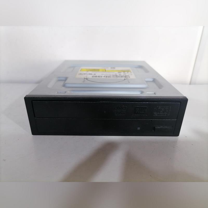 DVD رایتر HP مدل SH-216BB