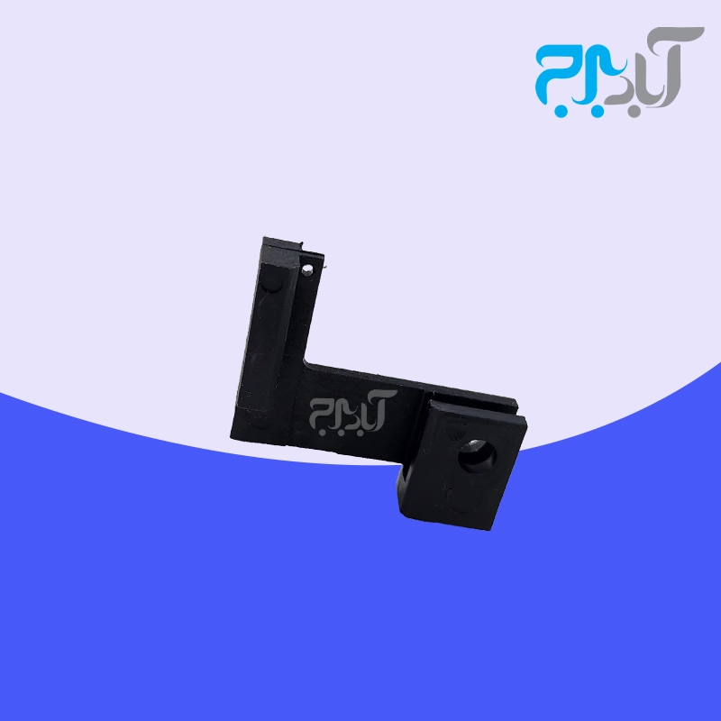 پلاستیکی پشت ماشه تفنگ میخکوب اصل تایوان - کد 39