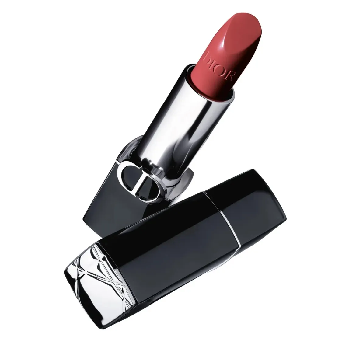 رژلب Rouge Dior
