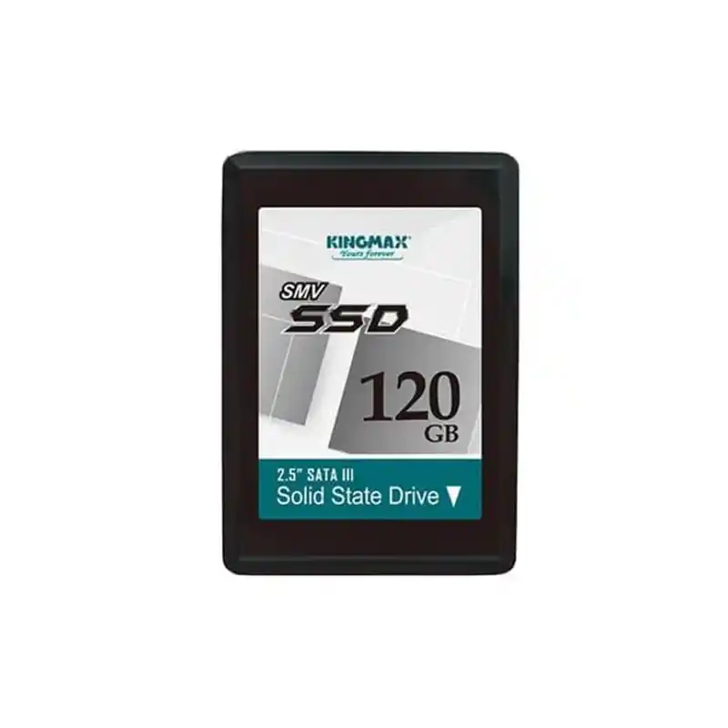 حافظه اس اس دی وسترن دیجیتال مدل Western Digital Blue SN5100 M.2 2280 NVMe 1TB Internal SSD