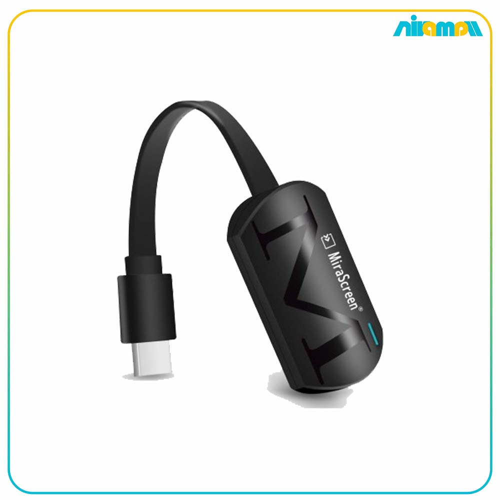 دانگل HDMI WIFI مدل G4