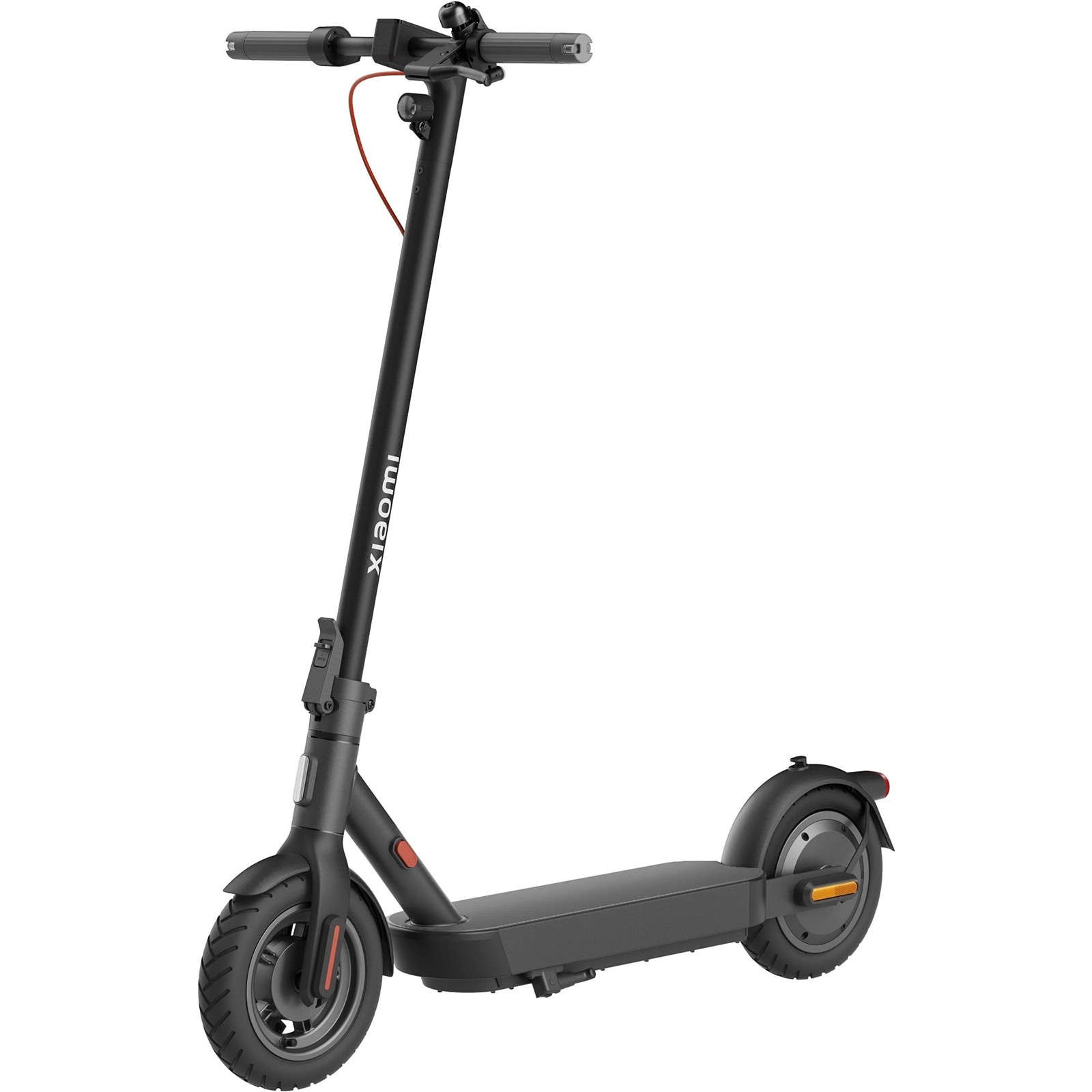 اسکوتر برقی شیائومی مدل (Xiaomi Electric Scooter 4 Pro (2nd Gen