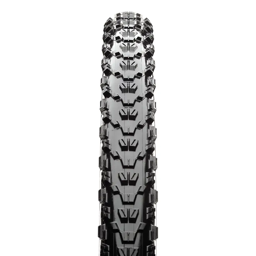 قیمت خرید لاستیک تایر دوچرخه Maxxis Ardent EXO 29×2.40