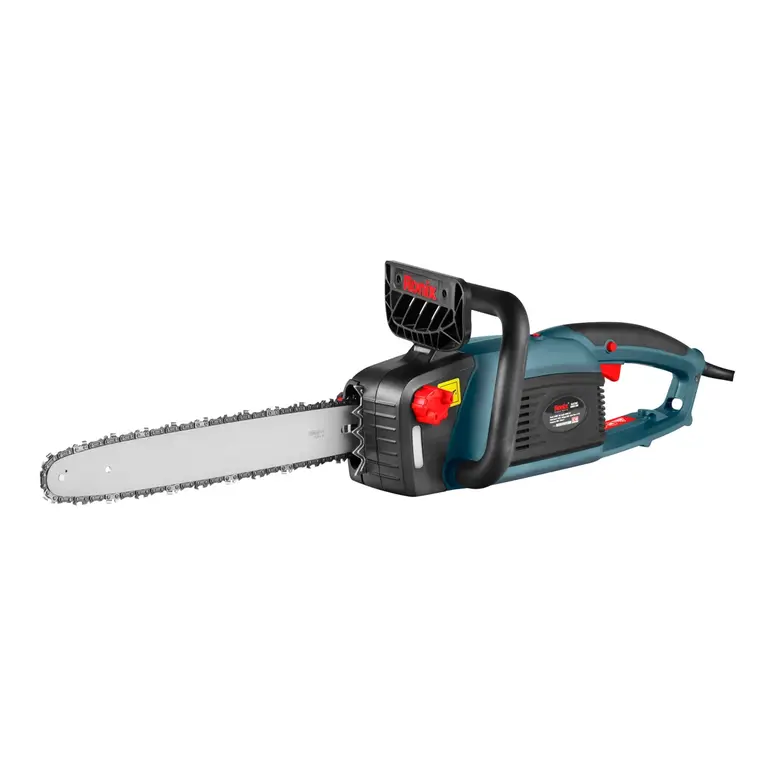 اره درخت بر برقی 40 سانتی متری 2400 وات