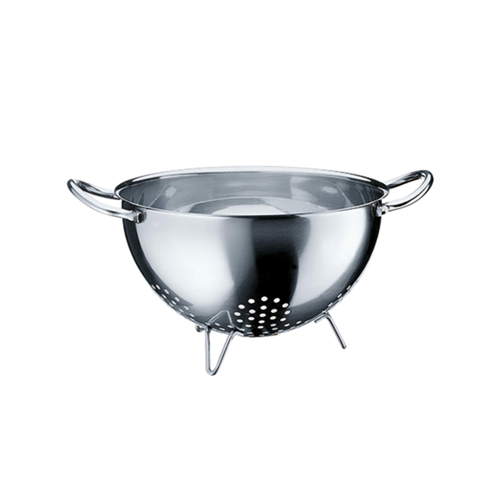 آبکش وی ام اف | WMF Gourmet Strainer 24cm
