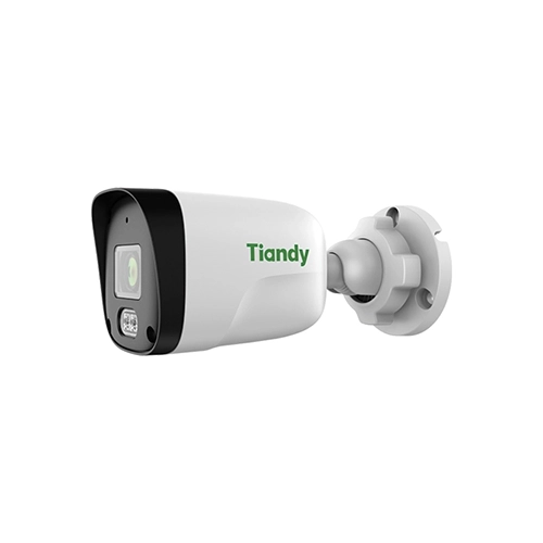 دوربین مداربسته TC-C321N 1ANB-28 تیاندی