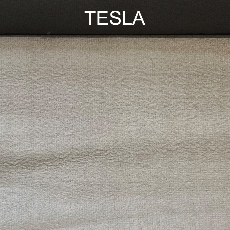 پارچه مبلی تسلا TESLA کد 30