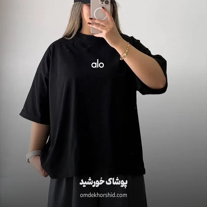لانگ باکسی الو کد 2