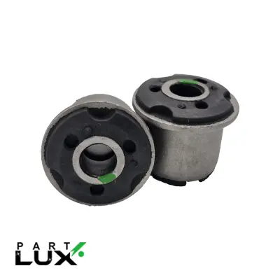 بوش طبق لبه دار پژو 405