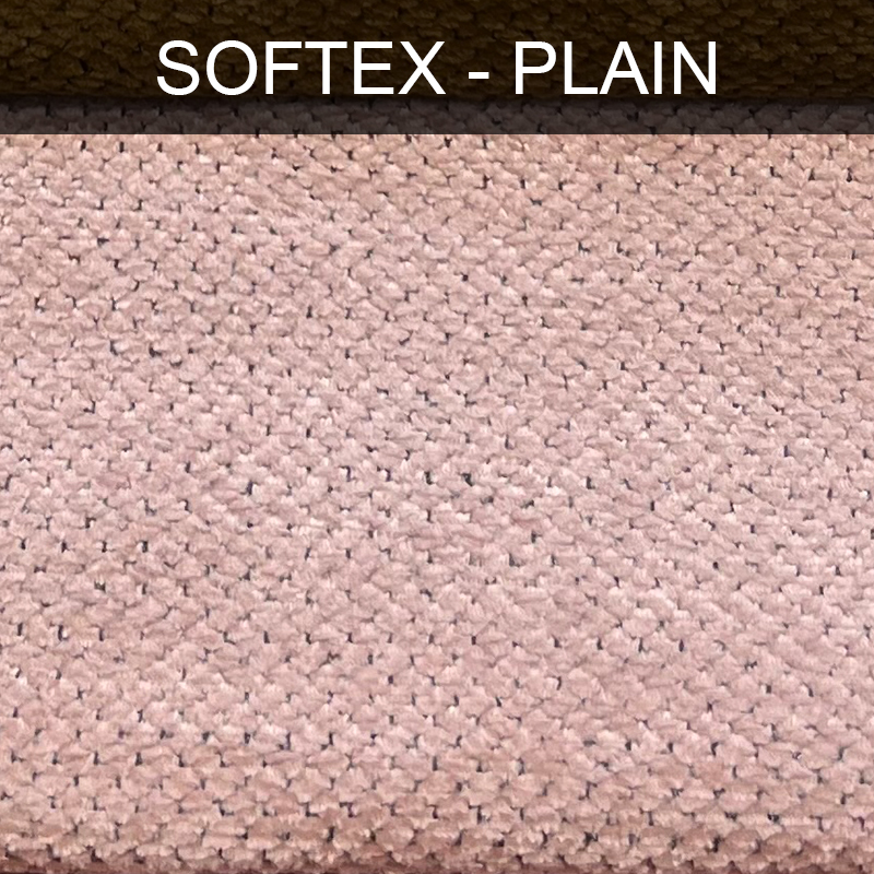 پارچه مبلی سافتکس پلین PLAIN کد 13