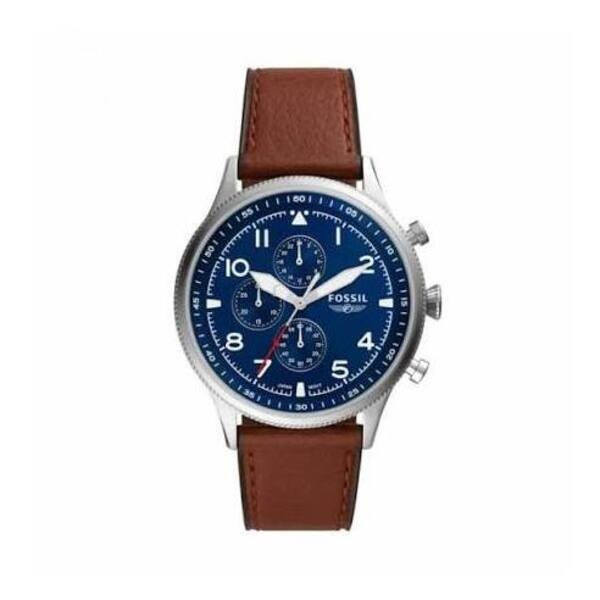 FOSSIL ساعت مچی مردانه فسیل FS5832