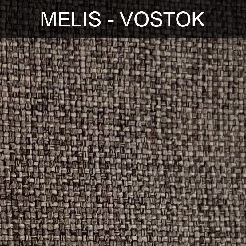 پارچه مبلی ملیس وستوک VOSTOK کد 22