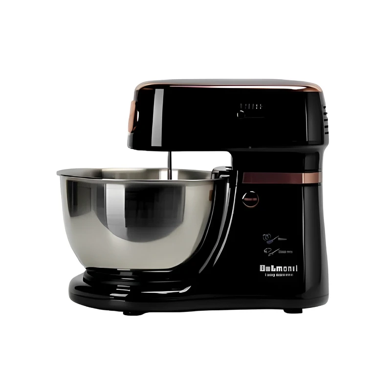 همزن چرخشی دلمونتی DL 160